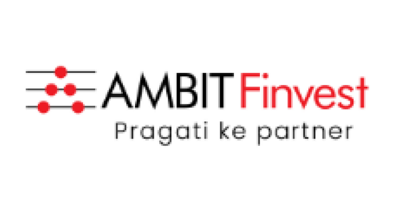 Logo 3